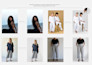 edit photo backgrounds, edit photoshoots, colour change ect